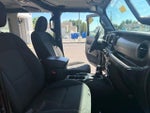 2019 Wrangler Unlimited Thumbnail 16