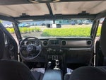 2019 Wrangler Unlimited Thumbnail 17