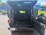 2019 Wrangler Unlimited Thumbnail 18