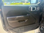 2019 Wrangler Unlimited Thumbnail 21