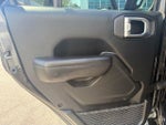 2019 Wrangler Unlimited Thumbnail 22