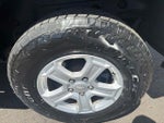 2019 Wrangler Unlimited Thumbnail 23