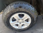 2019 Wrangler Unlimited Thumbnail 24