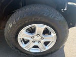 2019 Wrangler Unlimited Thumbnail 25