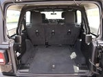 2019 Wrangler Unlimited Thumbnail 7