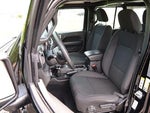 2019 Wrangler Unlimited Thumbnail 8