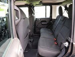 2019 Wrangler Unlimited Thumbnail 9