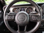 2019 Wrangler Unlimited Thumbnail 10