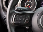 2019 Wrangler Unlimited Thumbnail 11