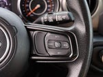 2019 Wrangler Unlimited Thumbnail 12