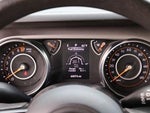 2019 Wrangler Unlimited Thumbnail 13