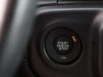 2019 Wrangler Unlimited Thumbnail 14