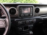 2019 Wrangler Unlimited Thumbnail 15
