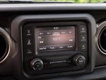2019 Wrangler Unlimited Thumbnail 16