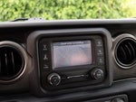 2019 Wrangler Unlimited Thumbnail 17