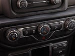 2019 Wrangler Unlimited Thumbnail 18