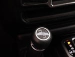 2019 Wrangler Unlimited Thumbnail 19