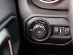 2019 Wrangler Unlimited Thumbnail 20