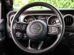 2019 Wrangler Unlimited Thumbnail 23
