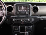 2019 Wrangler Unlimited Thumbnail 24