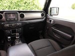 2019 Wrangler Unlimited Thumbnail 25