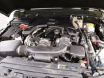 2019 Wrangler Unlimited Thumbnail 27