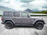 2020 Wrangler Unlimited Thumbnail 7