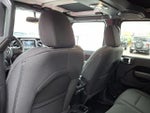 2020 Wrangler Unlimited Thumbnail 12