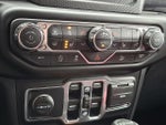 2020 Wrangler Unlimited Thumbnail 18