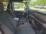 2021 Wrangler Unlimited Thumbnail 10