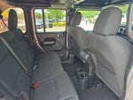 2021 Wrangler Unlimited Thumbnail 11