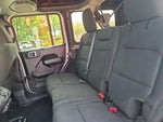 2021 Wrangler Unlimited Thumbnail 13