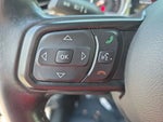 2021 Wrangler Unlimited Thumbnail 16