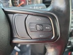 2021 Wrangler Unlimited Thumbnail 17