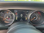 2021 Wrangler Unlimited Thumbnail 18