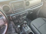 2021 Wrangler Unlimited Thumbnail 19