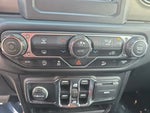 2021 Wrangler Unlimited Thumbnail 20