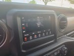 2021 Wrangler Unlimited Thumbnail 21