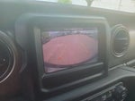 2021 Wrangler Unlimited Thumbnail 22