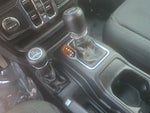 2021 Wrangler Unlimited Thumbnail 23