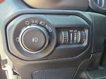 2021 Wrangler Unlimited Thumbnail 24