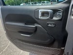 2021 Wrangler Unlimited Thumbnail 25