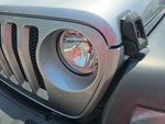 2021 Wrangler Unlimited Thumbnail 29
