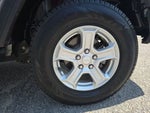 2021 Wrangler Unlimited Thumbnail 31