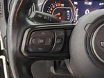 2021 Wrangler Unlimited Thumbnail 31