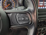 2021 Wrangler Unlimited Thumbnail 32