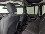 2021 Wrangler Unlimited Thumbnail 33