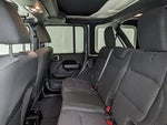 2021 Wrangler Unlimited Thumbnail 34