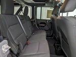 2021 Wrangler Unlimited Thumbnail 35