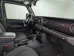2021 Wrangler Unlimited Thumbnail 38